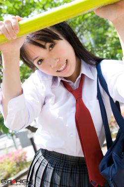 灰姑娘故事2
